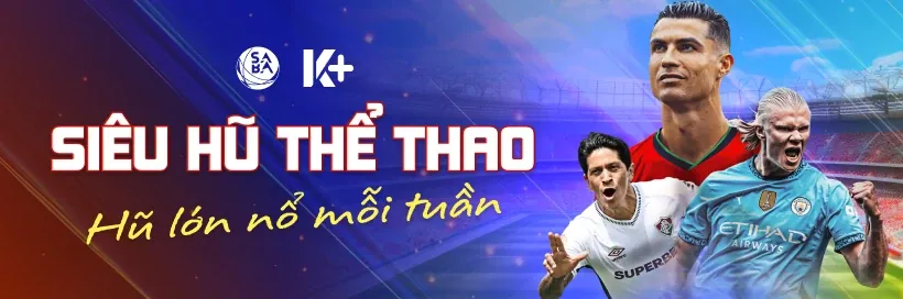 Đa dạng trò chơi cá cược tại MK88