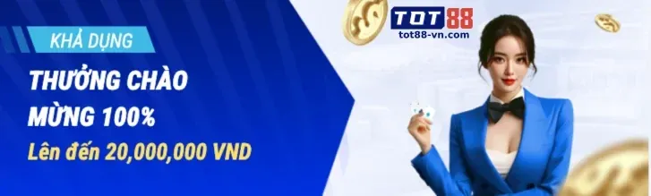 Hoàn trả thể thao hàng ngày MK88