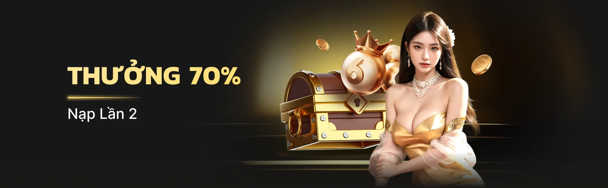 Vòng Quay Miễn Phí Slot